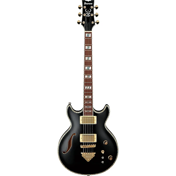 Ibanez AR520H-BK Ibanez AR520H-BK