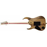 Ibanez JCRG21S1 Custom Series + Case Ibanez JCRG21S1 Custom Series + Case