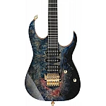Ibanez RG Custom Series JCRG2101+ Case Ibanez RG Custom Series JCRG2101+ Case