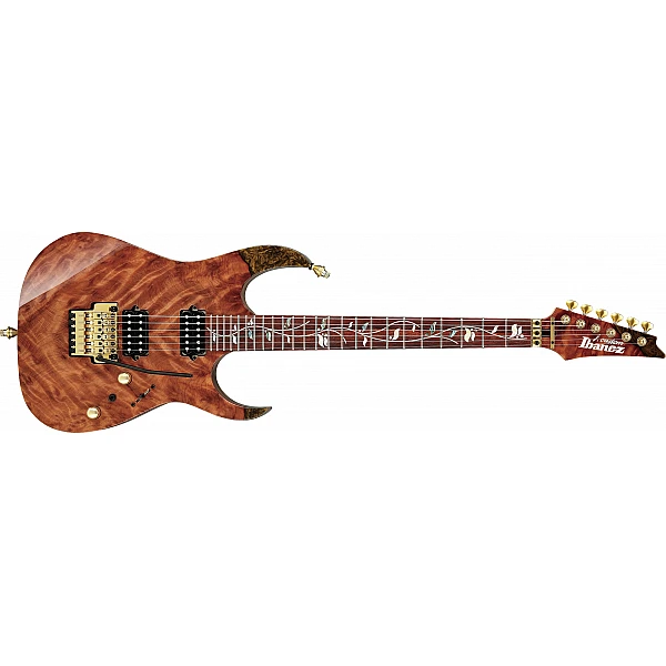 Ibanez JCRG21S1 Custom Series + Case Ibanez JCRG21S1 Custom Series + Case