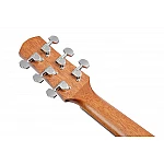 Ibanez AAM50-OPN Ibanez AAM50-OPN