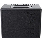 AER Compact 60 III BK - kombo pre akustické nástroje
