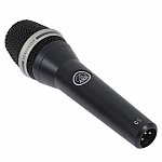 AKG C 5 - Vokálny, kondenzátorový mikrofón