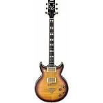 Ibanez AR420-VSB