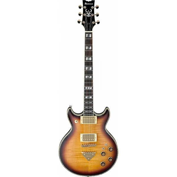 Ibanez AR420-VSB