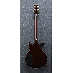Ibanez AR420-VSB