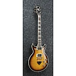 Ibanez AR420-VSB