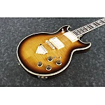 Ibanez AR420-VSB