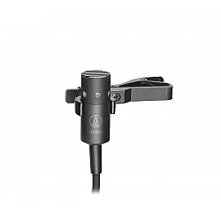 Audio-Technica AT 831b Miniatúrny kondenzátorový mikrofón