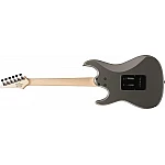 Ibanez AZES40-TUN Ibanez AZES40-TUN
