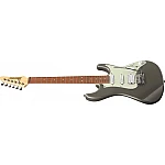 Ibanez AZES40-TUN Ibanez AZES40-TUN