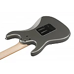 Ibanez AZES40-TUN Ibanez AZES40-TUN