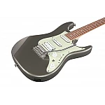 Ibanez AZES40-TUN Ibanez AZES40-TUN