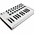 Arturia Minilab MKII Mini midi kontroler