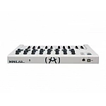 Arturia Minilab MKII Mini midi kontroler