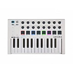 Arturia Minilab MKII Mini midi kontroler