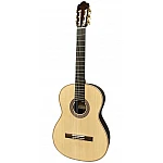 Asturias S-3/S - Majstrovská klasická gitara