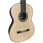 Asturias S-3/S - Majstrovská klasická gitara
