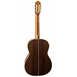 Asturias S-3/S - Majstrovská klasická gitara