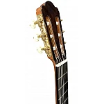 Asturias S-3/S - Majstrovská klasická gitara