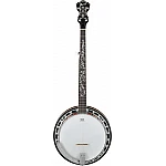 IBANEZ B200 - Banjo 5-Strunové