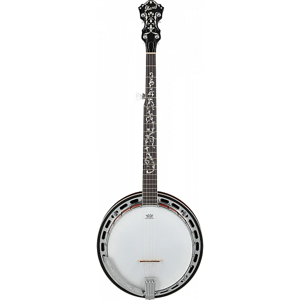 IBANEZ B200 - Banjo 5-Strunové