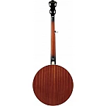 IBANEZ B200 - Banjo 5-Strunové