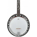 IBANEZ B200 - Banjo 5-Strunové