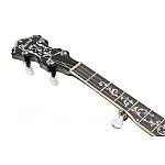 IBANEZ B200 - Banjo 5-Strunové