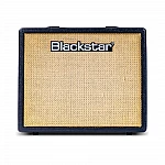 Blackstar Debut 30E Black gitarové kombo Blackstar Debut 30E Black gitarové kombo