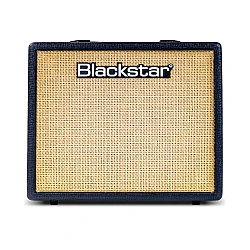 Blackstar Debut 30E Black gitarové kombo
