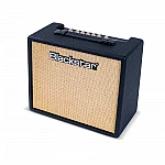 Blackstar Debut 30E Black gitarové kombo Blackstar Debut 30E Black gitarové kombo
