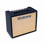 Blackstar Debut 30E Black gitarové kombo Blackstar Debut 30E Black gitarové kombo