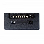 Blackstar Debut 30E Black gitarové kombo Blackstar Debut 30E Black gitarové kombo