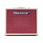 Blackstar Debut 30E Creme gitarové kombo
