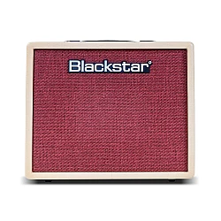 Blackstar Debut 30E Creme gitarové kombo