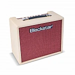Blackstar Debut 30E Creme gitarové kombo