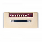 Blackstar Debut 30E Creme gitarové kombo
