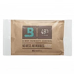 Boveda Two-Way Humidity Control - Náhradné vrecko Boveda Two-Way Humidity Control - Náhradné vrecko