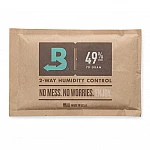 Boveda Two-Way Humidity Control - Náhradné vrecko Boveda Two-Way Humidity Control - Náhradné vrecko