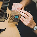 Boveda Two-Way Humidity Control - Náhradné vrecko Boveda Two-Way Humidity Control - Náhradné vrecko