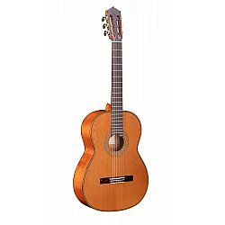 Magna CG-118 C 4/4 klasická gitara , all solid