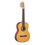 Magna CG-20 4/4 klasická gitara