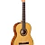Magna CG-20 4/4 klasická gitara
