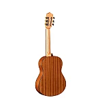 Magna CG-20 1/2 klasická gitara