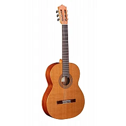 Magna CG-48 C 4/4 klasická gitara , solid top