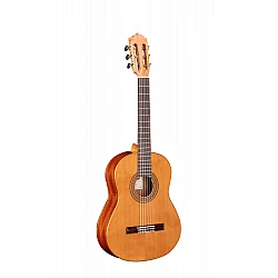 Magna CG-48 C 3/4 klasická gitara , solid top