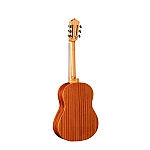 Magna CG-48 C 3/4 klasická gitara , solid top