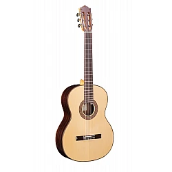 Magna CG-58 S 4/4 klasická gitara , solid top