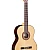 Magna CG-58 S 4/4 klasická gitara , solid top